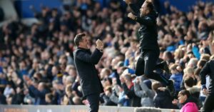 PREVIEW | Everton v Watford – Carabao Cup Round 4