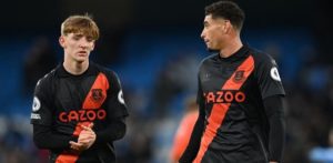 Away Days | City Away Defeat
