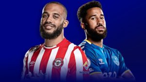 PREVIEW | Brentford vs Everton