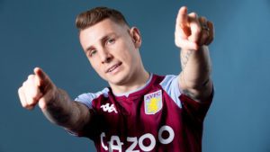 Is the Digne transfer as bad as it seems?
