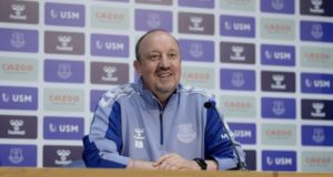 Press Conference Round Up | Hull City (A) – FA Cup 3rd Round