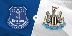 PREVIEW| Everton vs Newcastle United