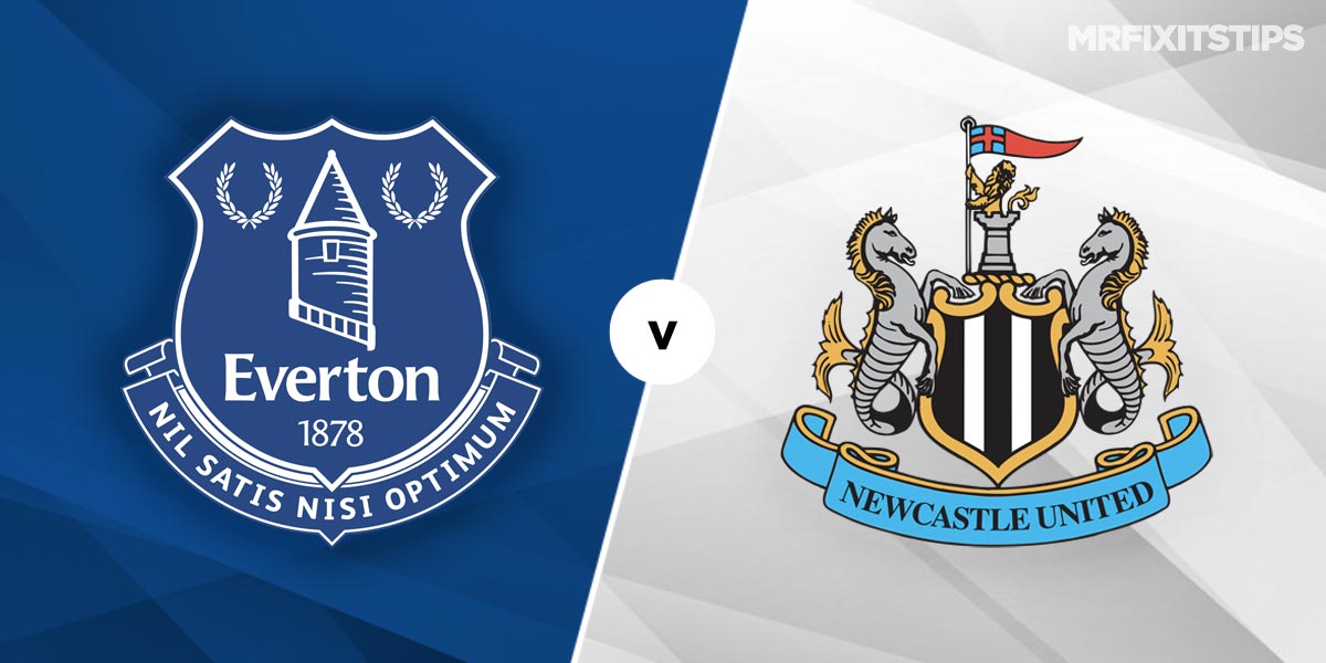 Vs everton newcastle Newcastle vs