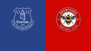 PREVIEW | Everton vs Brentford