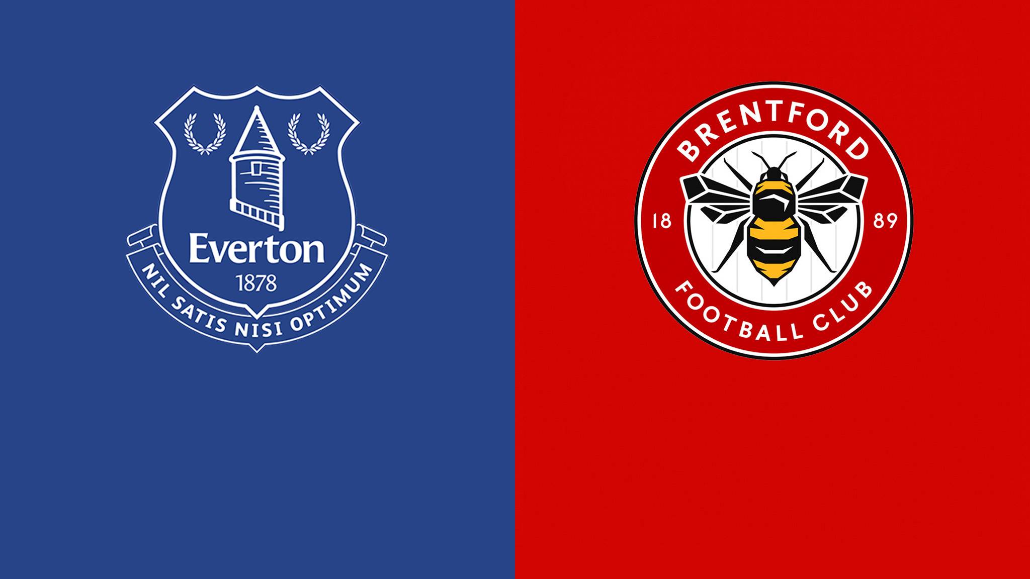 Nhận định trận đấu: Brentford vs Everton