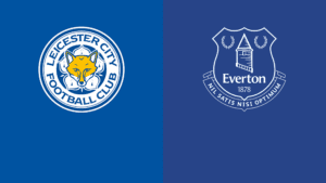 PREVIEW | Leicester City vs Everton
