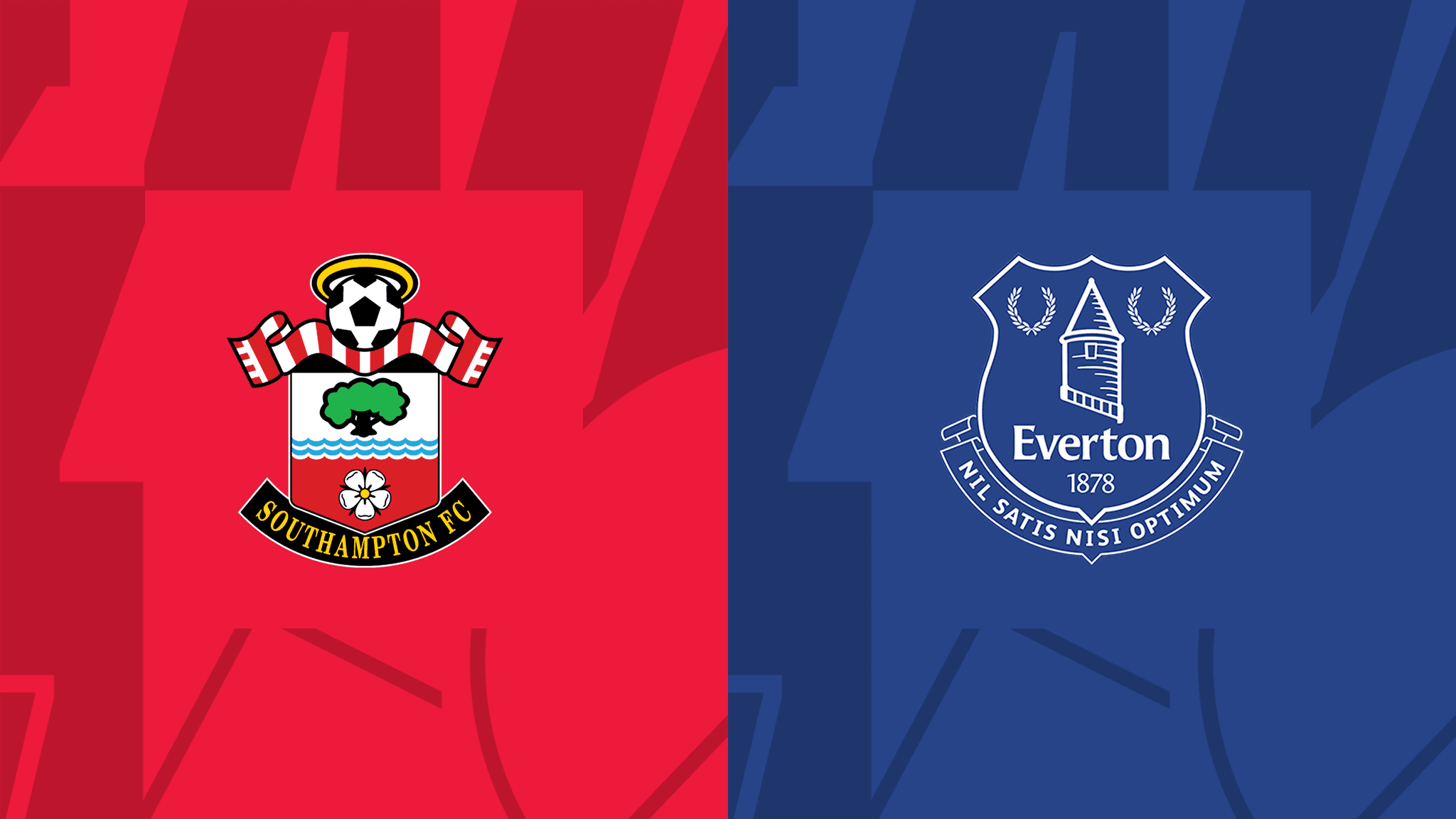 PREVIEW | Southampton v Everton