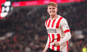 Loan Report | Season So Far Round-Up