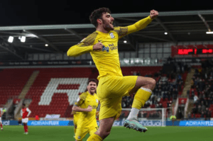 Loan Report | Cannon Scores Again! Dele To Return to Everton?