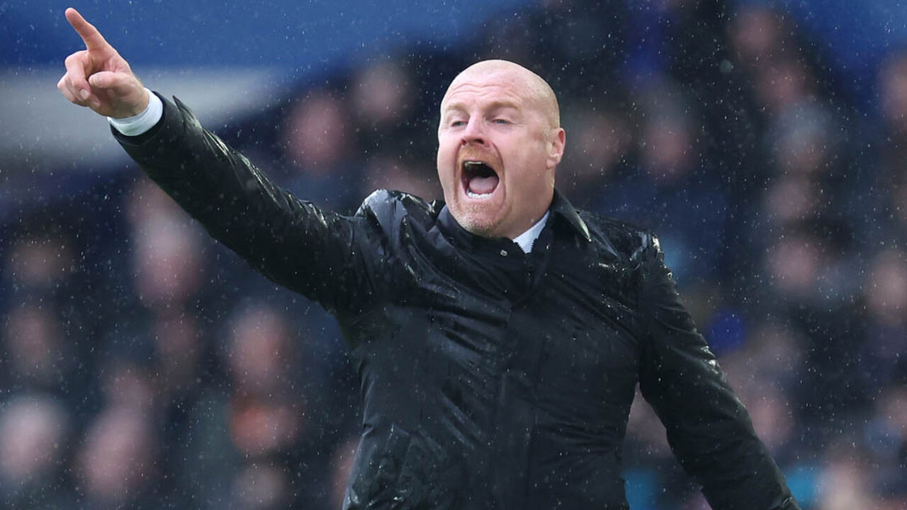 Tactics Breakdown | Everton 1-0 Brentford