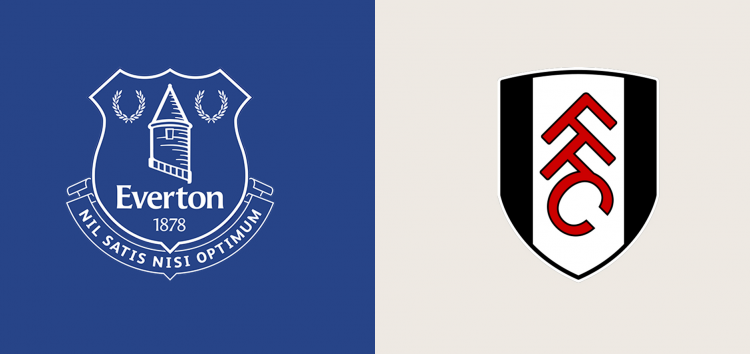 PREVIEW | EVERTON VS FULHAM
