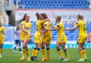 REPORT | READING WOMEN 2-3 EVERTON WOMEN