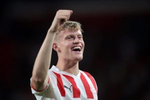 Loan Report | Season Finale! Success, Disappointment and Sales!