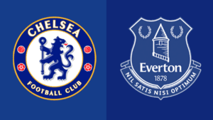 PREVIEW | Chelsea v Everton