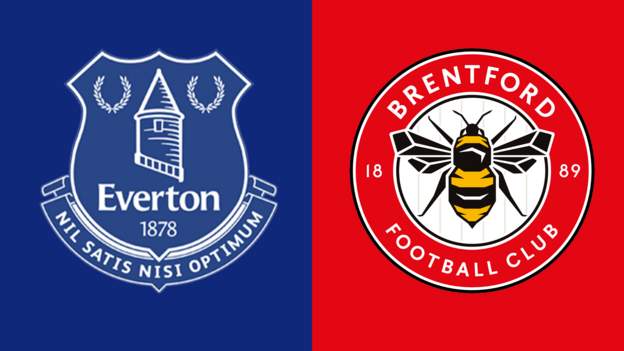 PREVIEW | Everton v Brentford