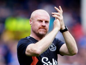 May 2024 – Season all over! Transfer season starting up!