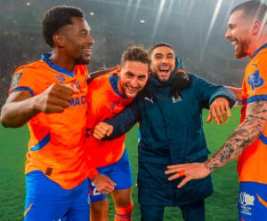 Injuries, absentees and Maupay’s red-hot form