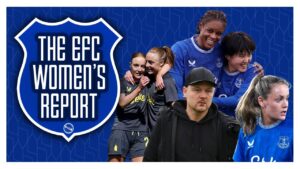 EFC Women’s Report | The Holmgaard As-sisters! Positive Results! Season Ending Soon!