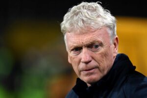 September 2025 – Disappointing Month! Carabao Cup Exit! Momentum Needed!