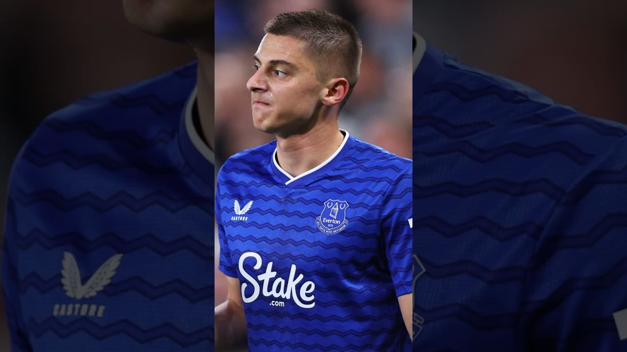 πΊπ¦βKEEN ON NEW CONTRACT!β | MYKOLENKO CONFIRMS CONTRACT TALKS!