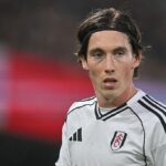 Harry Wilson Everton Enquiry