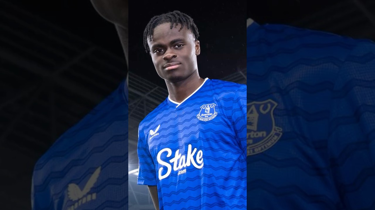 👀”HE’S 100% GUARANTEED TO SCORE!” | FULHAM FEARING TYRIQUE GEORGE? ￼