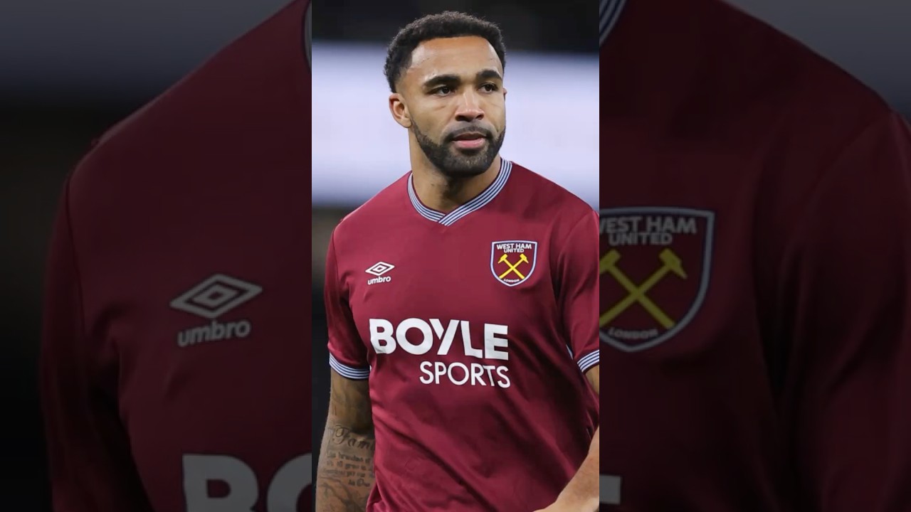 🤔”OPTIONS DRIED UP!” | EVERTON’S HUNT FOR A STRIKER IN JANUARY!