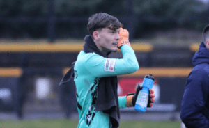 Heath bags another assist! Pickford clean sheet!