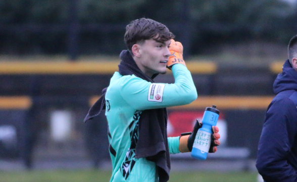 Heath bags another assist! Pickford clean sheet!