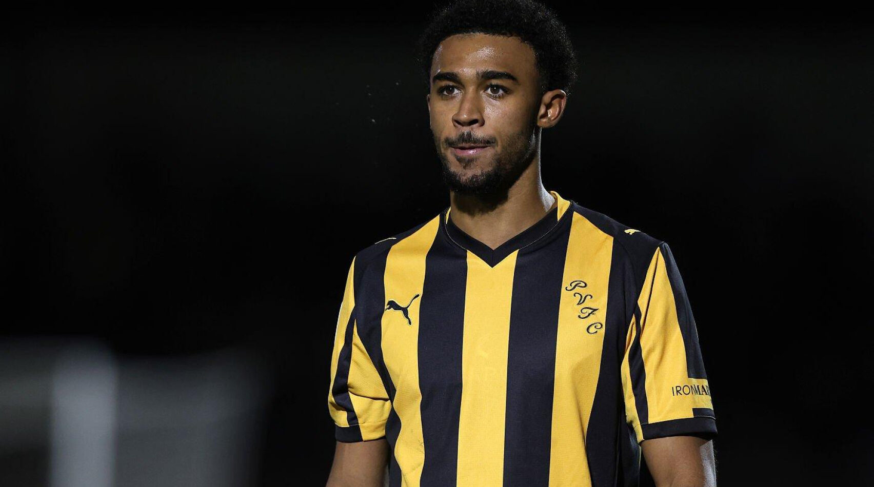 Campbell own goal! Pickford and Barnsley hoping for Wembley trip!