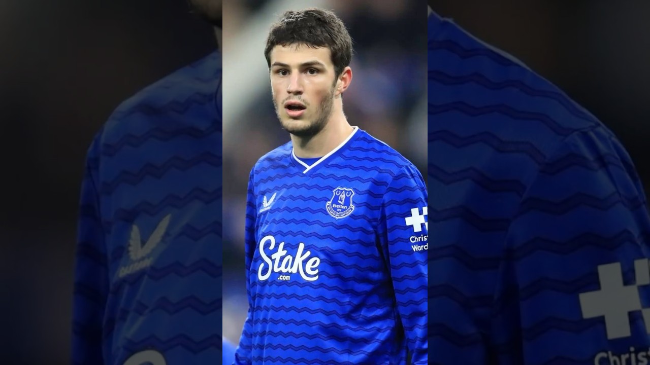 🇩🇪NEEDS MORE MINUTES! | WHAT TO DO WITH MERLIN RÖHL