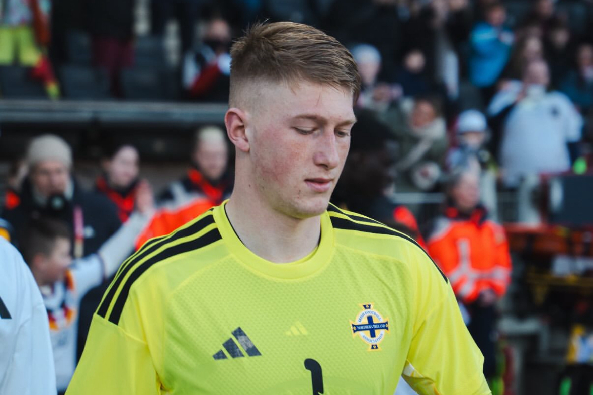 Campbell and Sherif set for Chelsea clash! Barnsley earns international call-up!