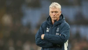 Is Stability Worth It? – The Pros & Cons of Keeping Moyes at Everton