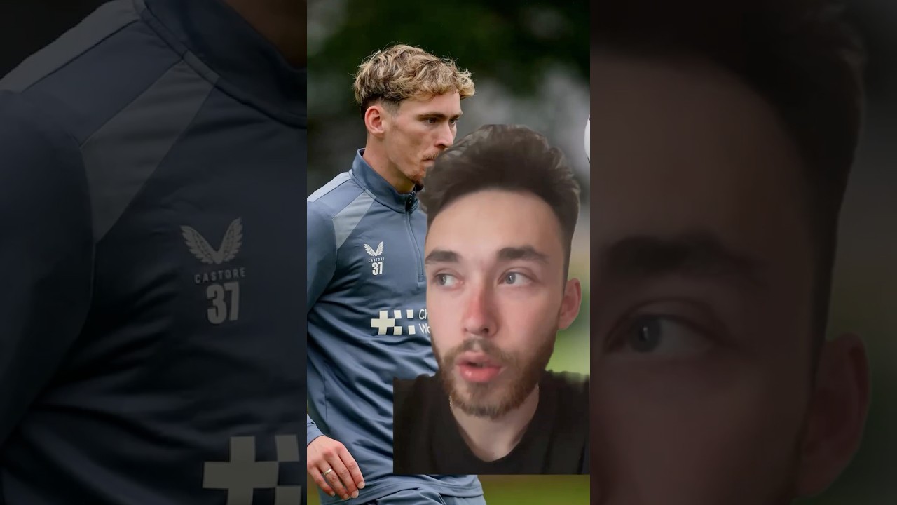 😤NEW SIGNINGS NEEDED! | GARNER INJURED + STILL NO RIGHT BACK!