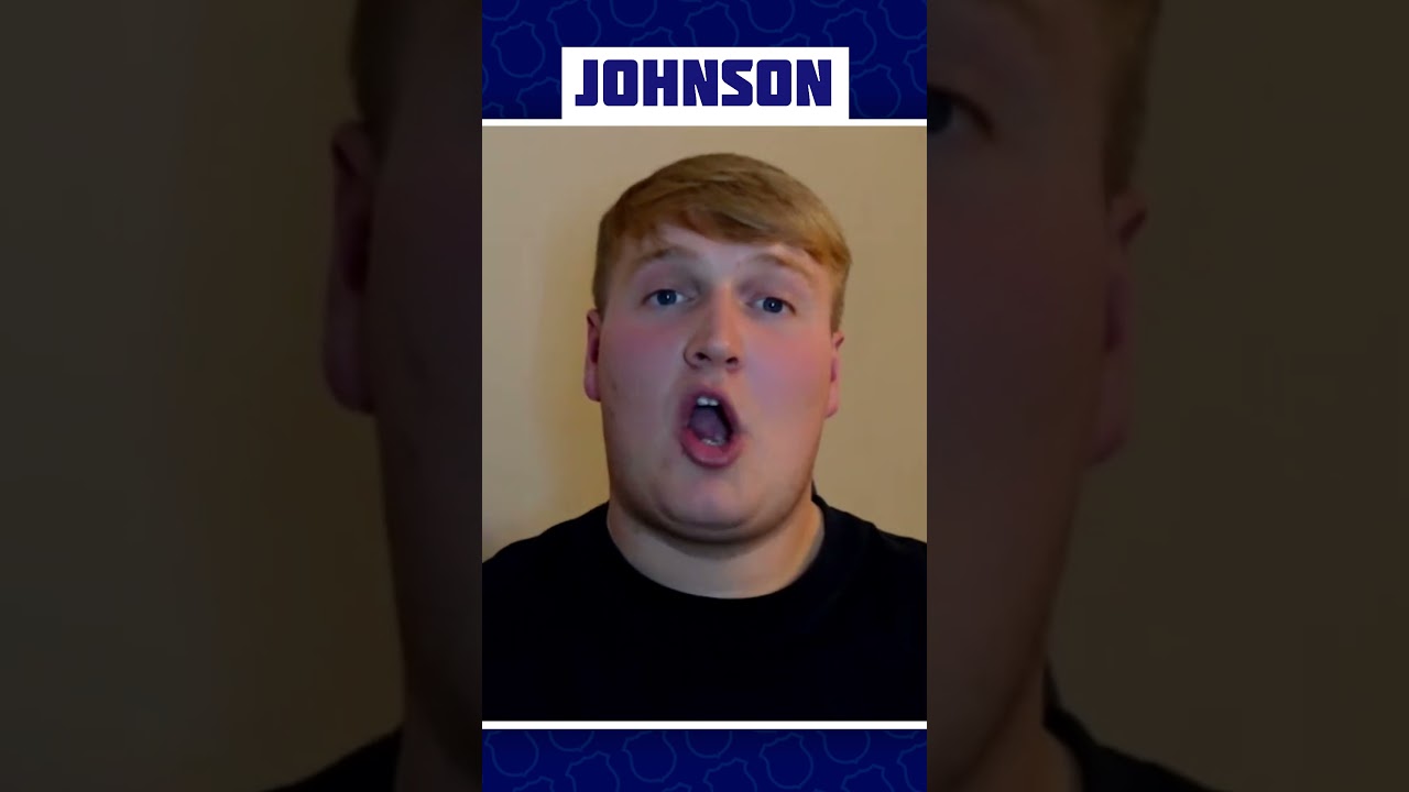 😤WHY KEEP STARTING JOHNSON? | Brennan Johnson – Arsenal 2-0 Everton – Player Ratings