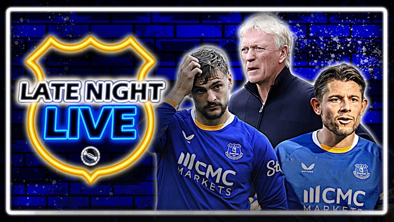 USA Late Night Live | Crumbling against Chelsea! Arsenal Anxiety!